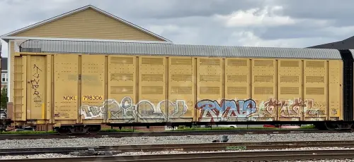 NOKL798306