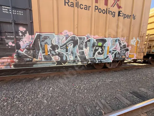 TBOX662964