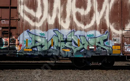 NS469201
