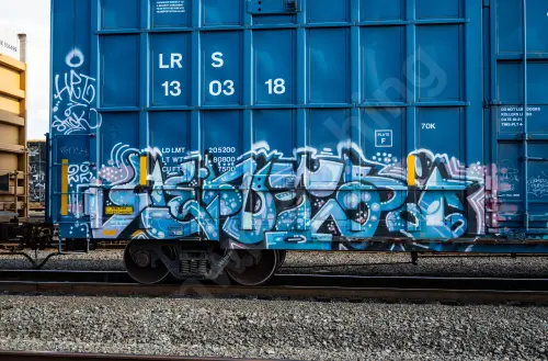 LRS130318