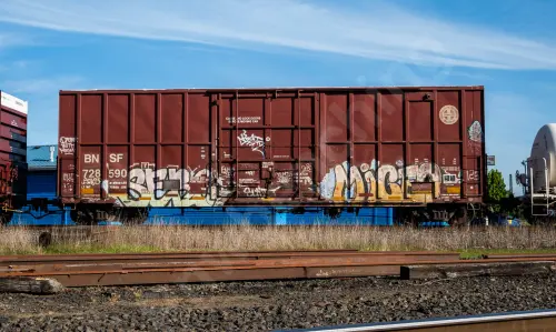 BNSF728590