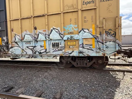 FBOX504312