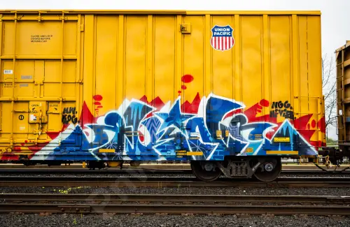 UP700192