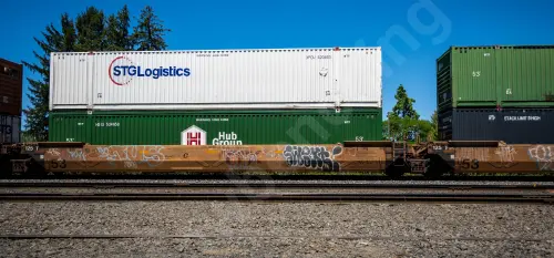DTTX766165