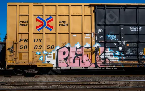 FBOX506356