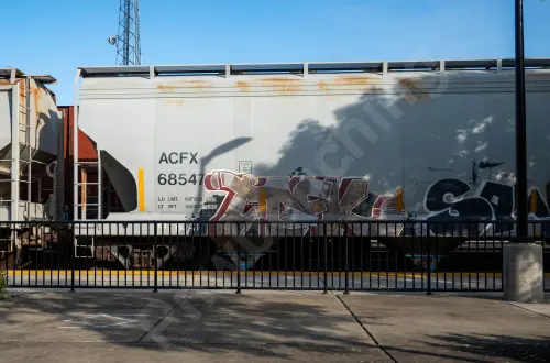 ACFX68547
