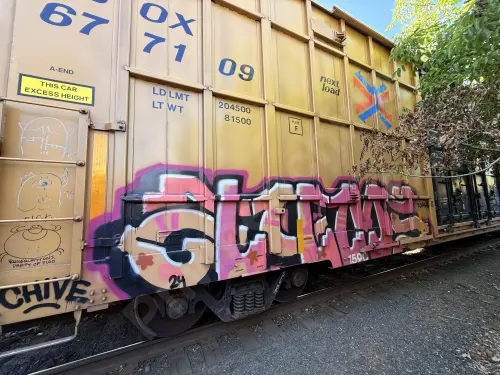 TBOX677109