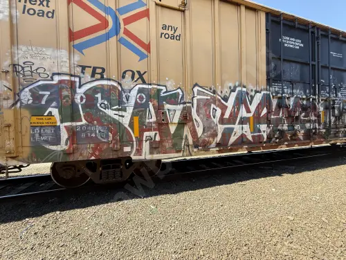 TBOX670100