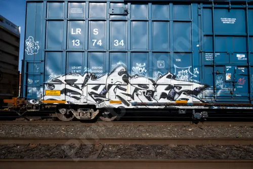 LRS137434