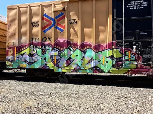 TBOX667489