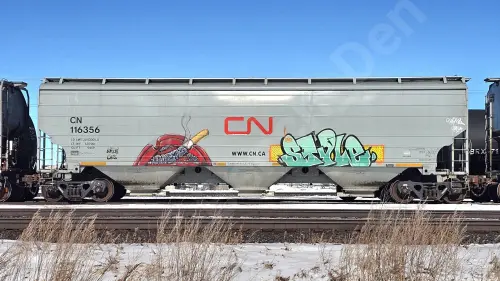 CN116356