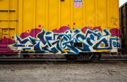 UP701512