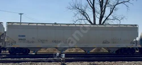 Train photo