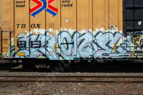 TBOX663710