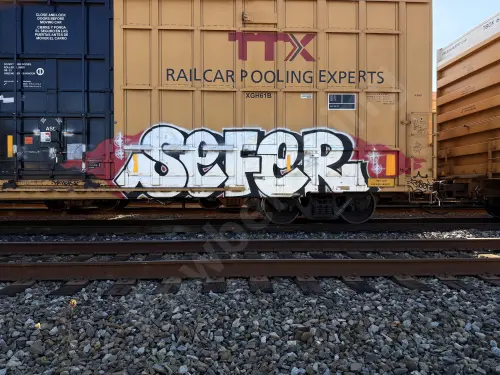 TBOX644245