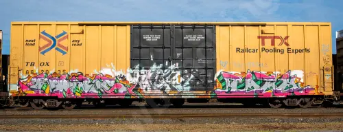 TBOX662035