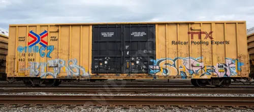 TBOX663049