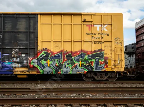 FBOX502476
