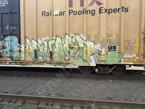 TBOX662257