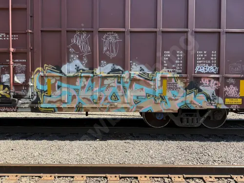 UCRY300039