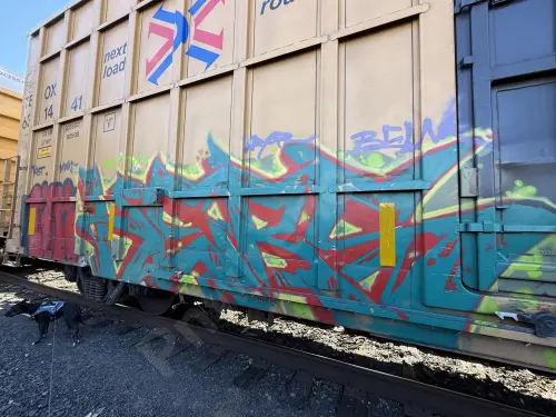 TBOX631441