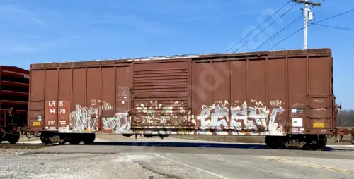 LRS4478
