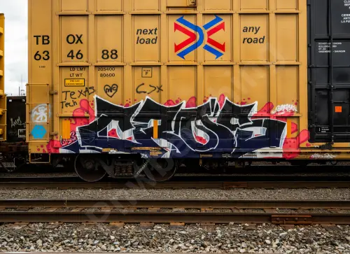 TBOX634688