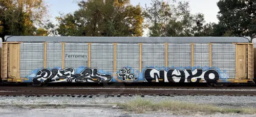 ETTX705343