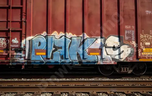 ATW84092