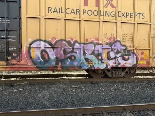 TBOX642327
