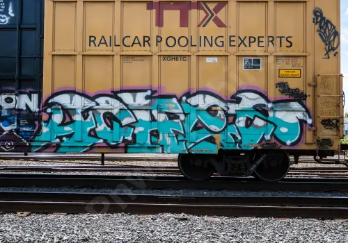 TBOX634538