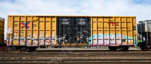 TBOX640364