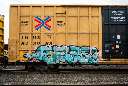 TBOX643068