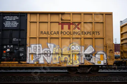 TBOX641033