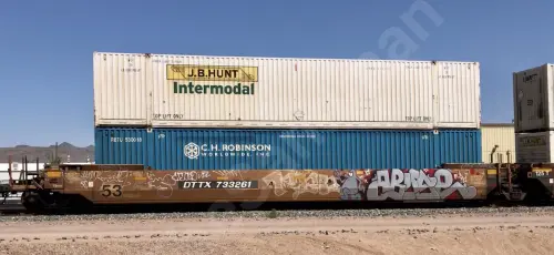 DTTX733261