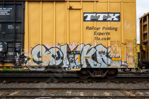 TBOX665829