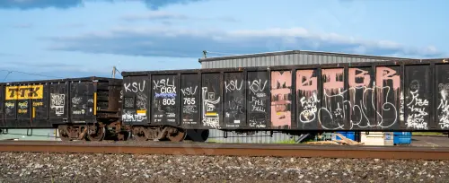 CIGX805765
