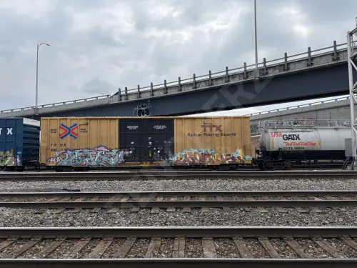 TBOX662336