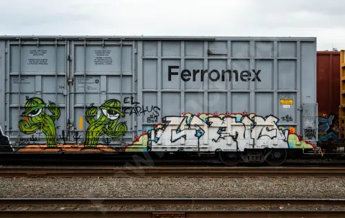FXE874718