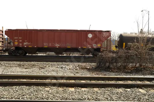 Train photo