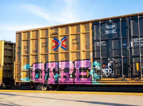 TBOX631304