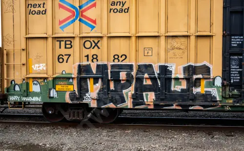 TBOX671882