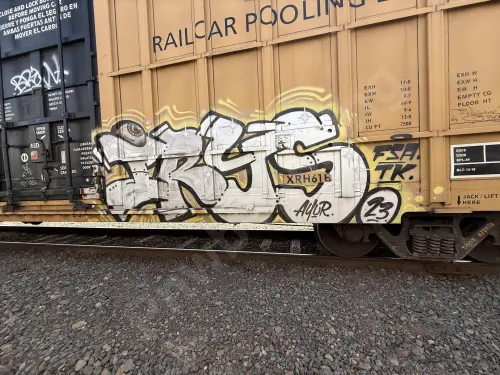 TBOX672976