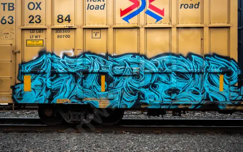 TBOX632384