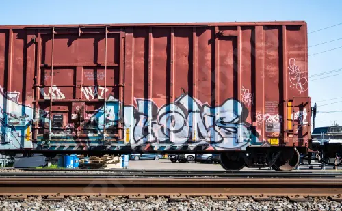 NOKL560577