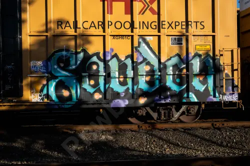 TBOX630594