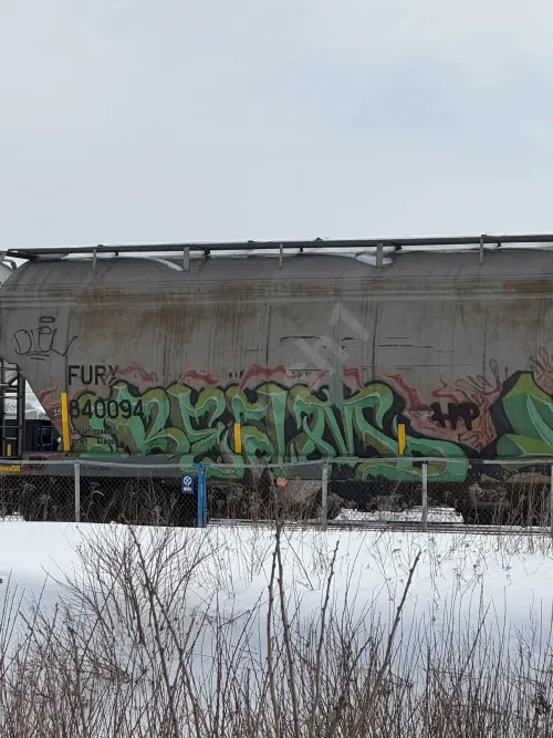 FURX840094
