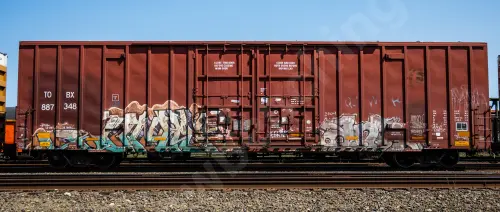 TOBX887348