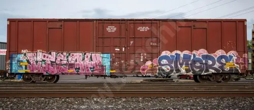 NOKL600012