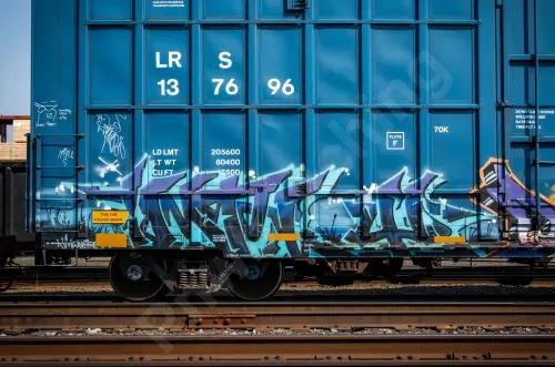LRS137696
